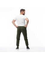 Pánské kalhoty NAMI