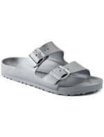 Žabky Birkenstock Arizona Eva W 1003491