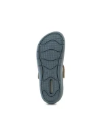 Žabky Crocs Inmotion Clog 209964-0JL