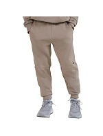 Kalhoty 4F CAS M1103 Jr 4FJWSS25TTROM1103 83S