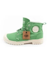 Boty Palladium Pampa SP20 M 76838-305-M Boty Palladium Pampa SP20 M 76838-305-M