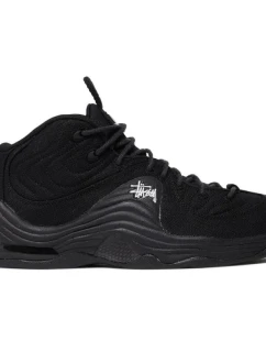 Pánské boty Nike x Stussy Air Penny II SP DQ5674-001
