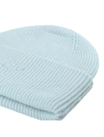 Čepice 4F U562 světle modrá 4FWAW25ACAPU562 34S