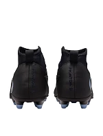 Dětské kopačky Nike Phantom 6 High Club FG/MG HQ2022 003 Dětské kopačky Nike Phantom 6 High Club FG/MG HQ2022 003