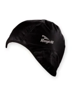 Kšiltovka Rogelli pod přilbu LAZIO S/M