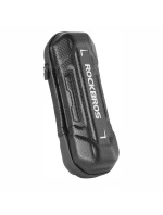 Kufr na nářadí Rockbros černý