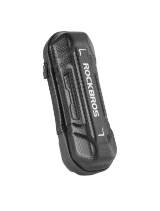 Kufr na nářadí Rockbros černý