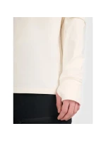 Pánské zateplené termoprádlo (top) 4F 4FWAW25UBRUM089-11S