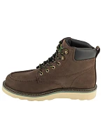 Skechers Kadmiel – Grand Creek 256019-CHOC hnědé 41