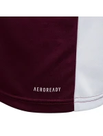 Dětský dres Entrada 18 Jr CE9564 - Adidas Dětský dres Entrada 18 Jr CE9564 - Adidas