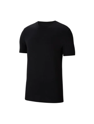 Dětský tréninkový dres Park 20 Jr CZ0909-010 - Nike