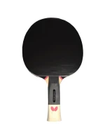 Motýlí pingpongová raketa Timo Boll SG99 85032
