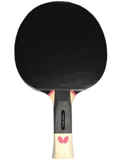 Motýlí pingpongová raketa Timo Boll SG99 85032