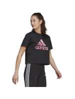Dámská obuv Uforu GT T W HB1515 - Adidas