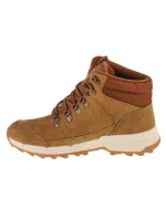 Pánské boty Tiber M 243201-4143 - Kappa