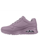 Boty Skechers Uno Stand On Air W 73690/DKMV