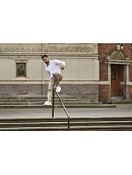 Tee Jays TJ 4030 Strečová košile Active s dlouhým rukávem 18.4030 white Tee Jays TJ 4030 Strečová košile Active s dlouhým rukávem 18.4030 white
