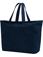 Westford Mill W 606 Velká nákupní taška 50.0606 navy