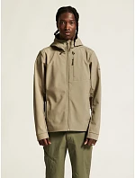 Craft Corporate ADV 2.0 Softshell Jacket M Pánská softshellová bunda 81.5258 blaze