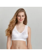 Mylena odlehčovací podprsenka 5419 white - Anita Classix Mylena odlehčovací podprsenka 5419 white - Anita Classix