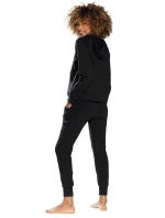 Dkaren Seattle barva:černá Dkaren Seattle barva:černá