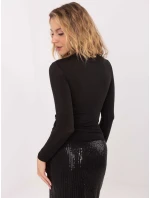 Halenka IT BZ 21818.98 černá