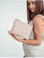 Kabelka VUCH Anna Creme