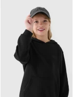 Dívčí mikina 4F