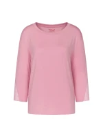 Dámský top Aura Spotlight Top - Triumph