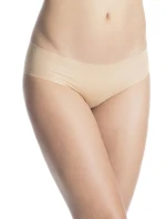 Kalhotky ZERO Cotton Hipster -Sloggi Kalhotky ZERO Cotton Hipster -Sloggi