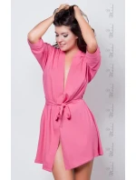 Dámský župan Trini 12001