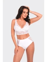 DÁMSKÉ KALHOTKY BBL190 DÁMSKÉ KALHOTKY BBL190