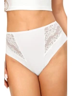 KALHOTKY S VYSOKÝM NÁRŮSTEM 213