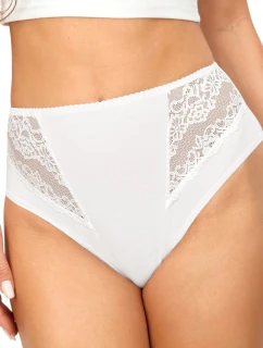 KALHOTKY S VYSOKÝM NÁRŮSTEM 213