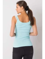 Top model 181717 Calben Top model 181717 Calben