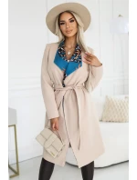 Plášť  model 206600 Numoco