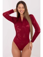 Body  model 221339 Italy Moda