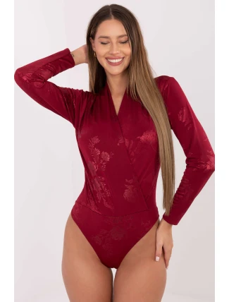 Body  model 221339 Italy Moda