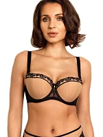Bardotka / balkonetka model 227984 Vena Bardotka / balkonetka model 227984 Vena