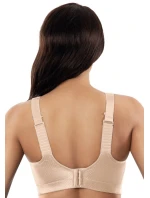 Dámská sportovní podprsenka Parfait P62121 36 D Tělová