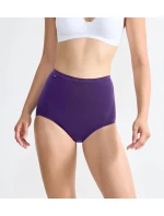 sloggi Basic+ Maxi C3P - UNKNOWN - SLOGGI UNKNOWN - SLOGGI