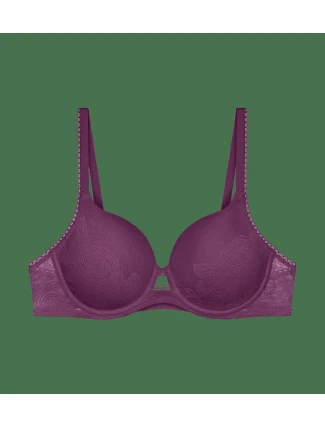 Wild Rose Sensation WP - UNKNOWN - TRIUMPH UNKNOWN - TRIUMPH