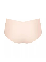 sloggi ZERO Microfibre 2.0 Short 2P - Angora - SLOGGI Angora - SLOGGI