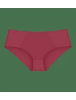 Essential Minimizer T Hipster X - UNKNOWN - TRIUMPH UNKNOWN - TRIUMPH