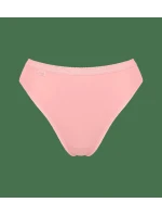 sloggi Basic+ Tai C3P - UNKNOWN - SLOGGI UNKNOWN - SLOGGI sloggi Basic+ Tai C3P - UNKNOWN - SLOGGI UNKNOWN - SLOGGI