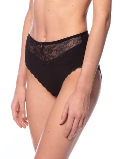 Kalhotky Lama L-VIS1562 MD Viscose A'2 S-XL