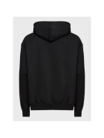 Karl Kani Chest Signature Essential Zip Hoodie M 6022897 pánské