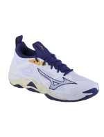 Boty Mizuno Wave Momentum 3 M V1GA231243