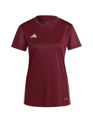 Tričko adidas Table 23 Jersey W IB4930 Tričko adidas Table 23 Jersey W IB4930