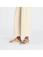 Žabky Birkenstock Arizona BS W 1027723